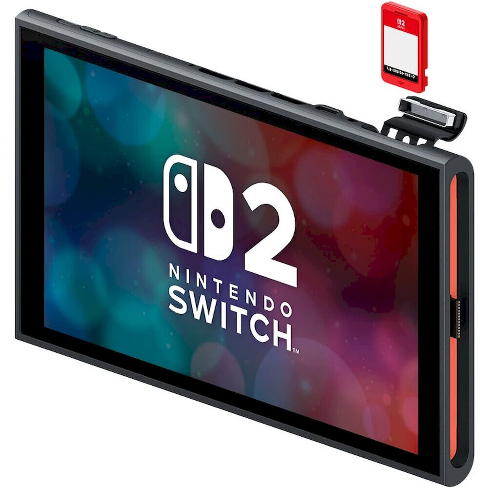 Nintendo-Switch-2-Pokemon-Pokopia-DL