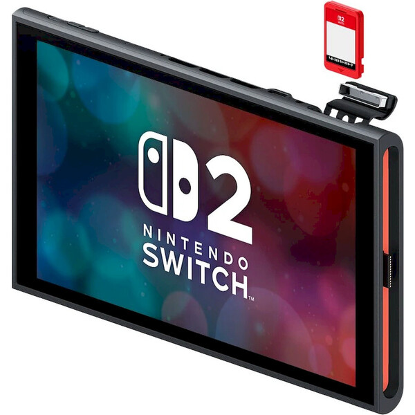 Nintendo-Switch-2-Pokemon-Pokopia-DL