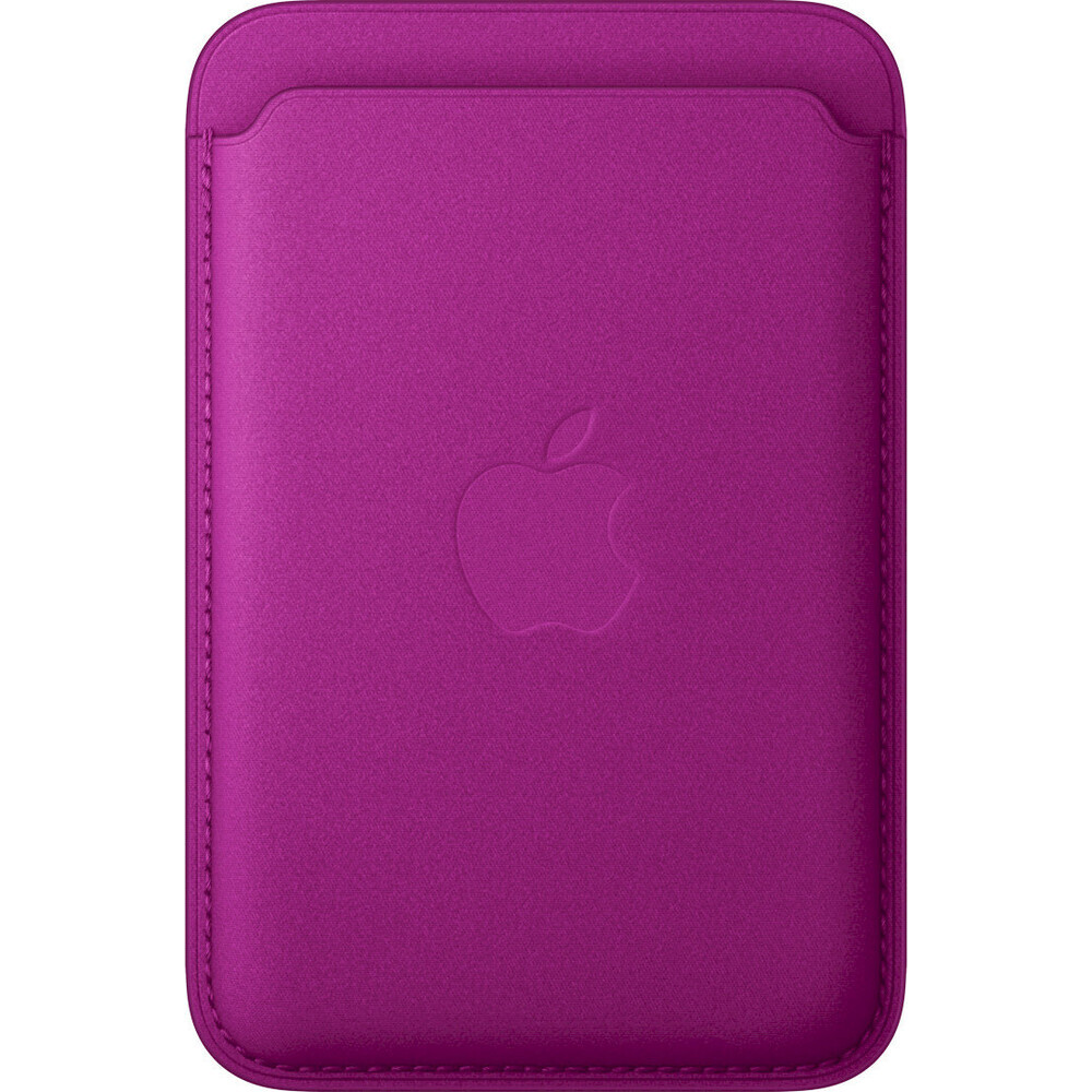 Apple-penezenka-z-tkaniny-FineWoven-s-MagSafe-k-iPhonu-magentova