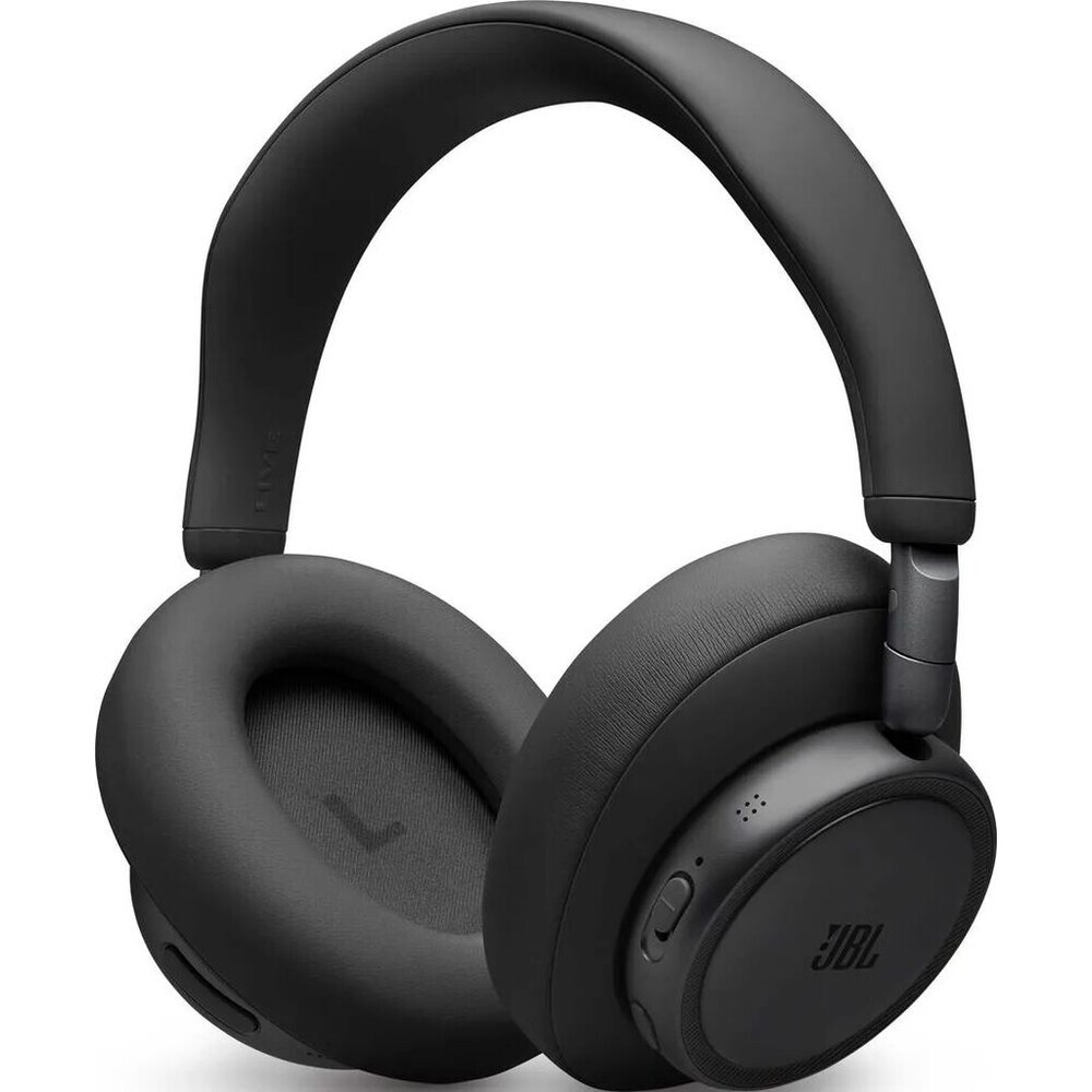 JBL-Live-780NC-bezdratova-sluchatka-cerna