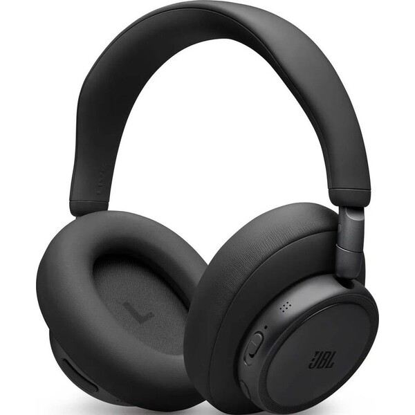 JBL-Live-780NC-bezdratova-sluchatka-cerna
