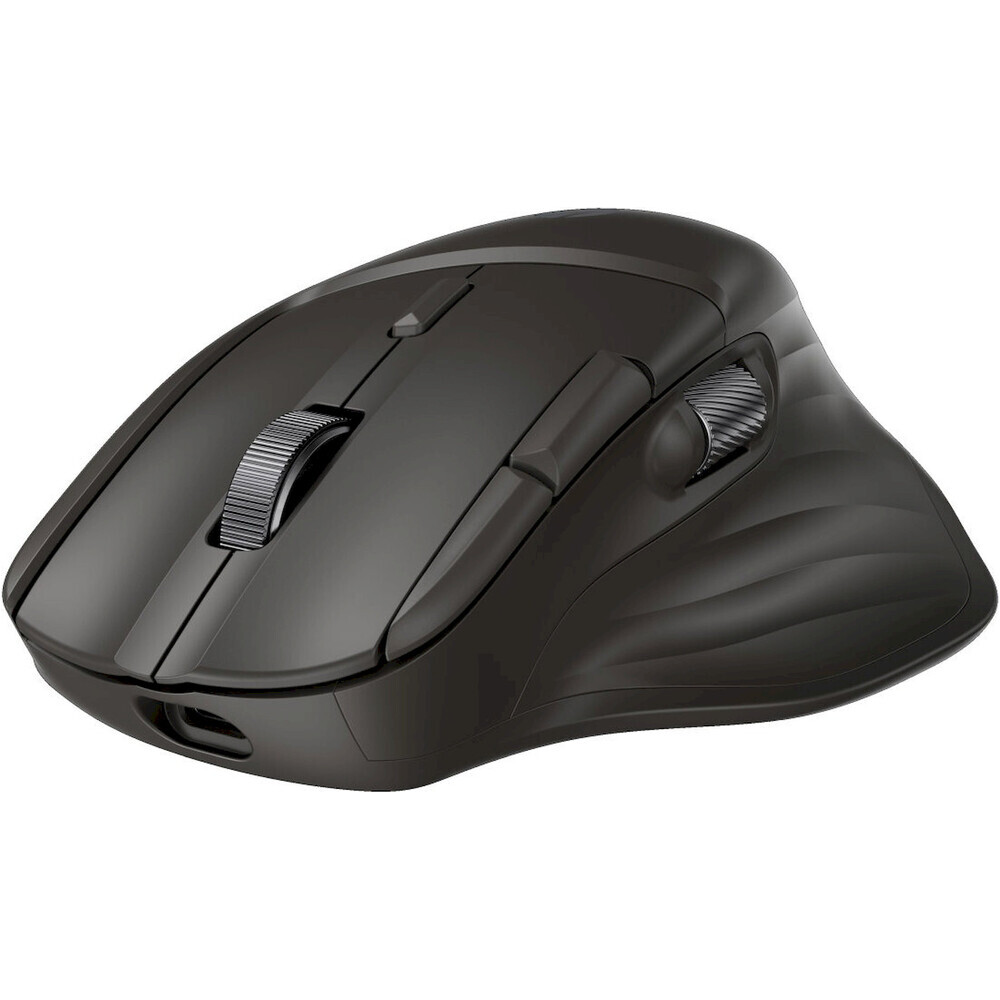 HP-785M-Ultra-Fast-Scroll-bezdratova-mys-cerna
