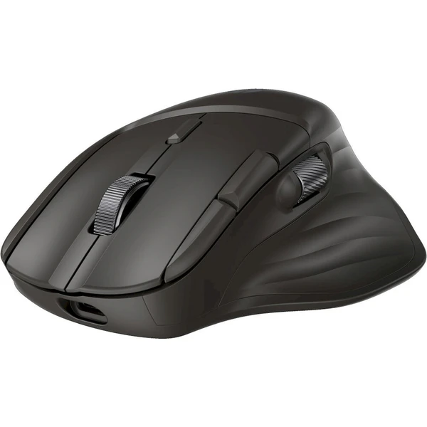 HP-785M-Ultra-Fast-Scroll-bezdratova-mys-cerna