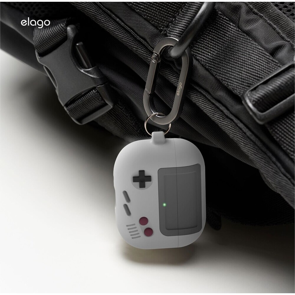 ELAGO-AW5-Retro-pouzdro-Airpods-Pro-3-sede