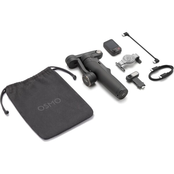 DJI-Osmo-Mobile-8P-Advanced-Tracking-Combo