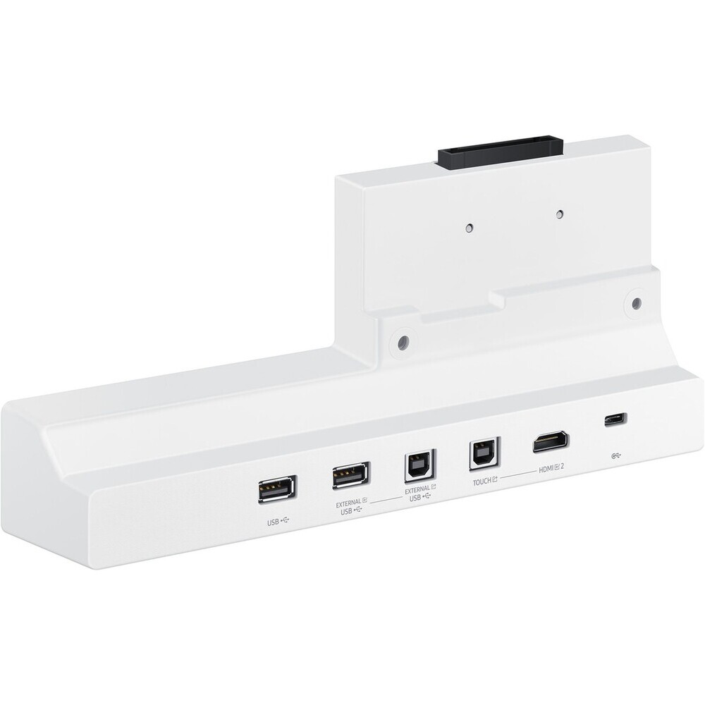Samsung-LH55WMFWBGCXEN-velkoformatovy-displej-55-