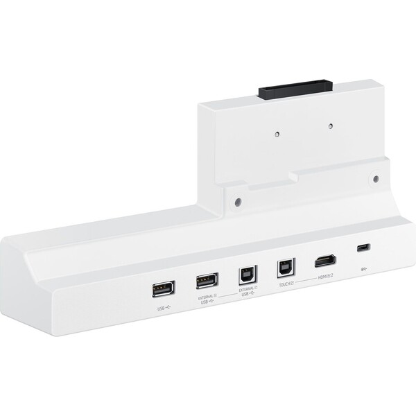 Samsung-LH55WMFWBGCXEN-velkoformatovy-displej-55-