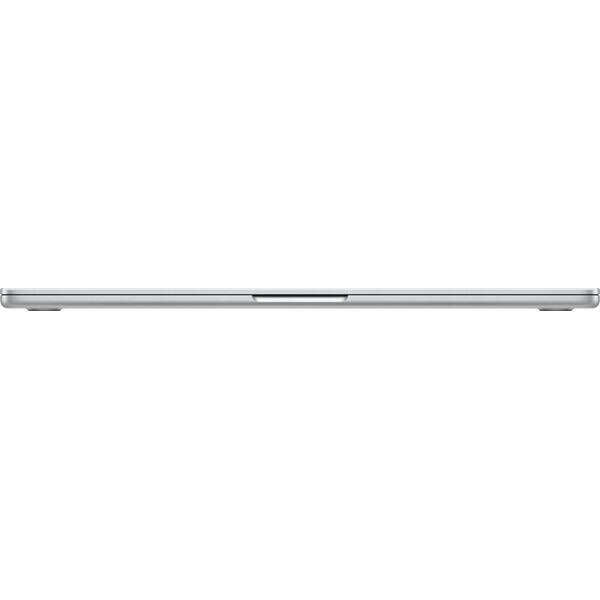 CTO-Apple-MacBook-Air-15-3-2026-M5-10xCPU-10xGPU-24GB-1TB-INT-KLV-Stribrna