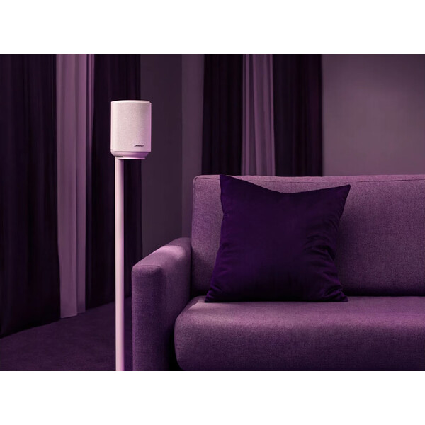 Bose-Lifestyle-Ultra-Speaker-reproduktor-bily