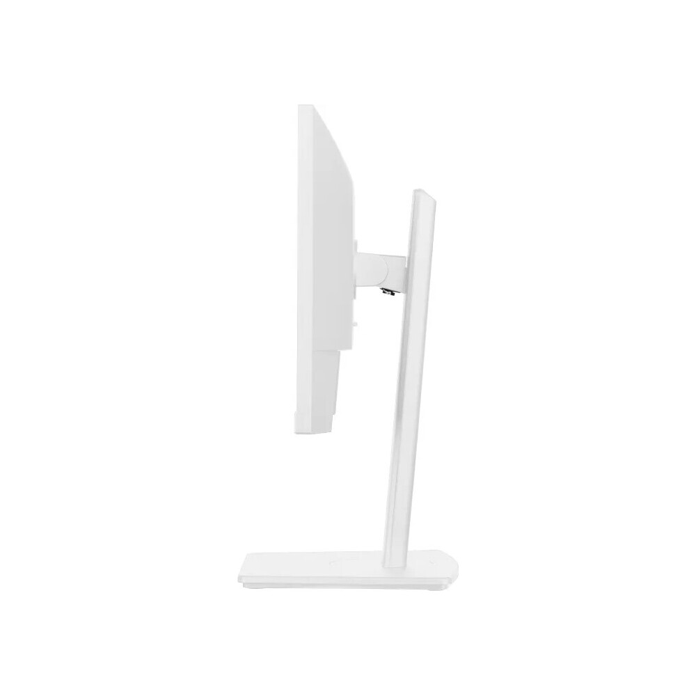 iiyama-ProLite-XUB2293HSU-W7-monitor-21-5-