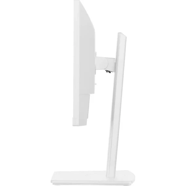 iiyama-ProLite-XUB2293HSU-W7-monitor-21-5-