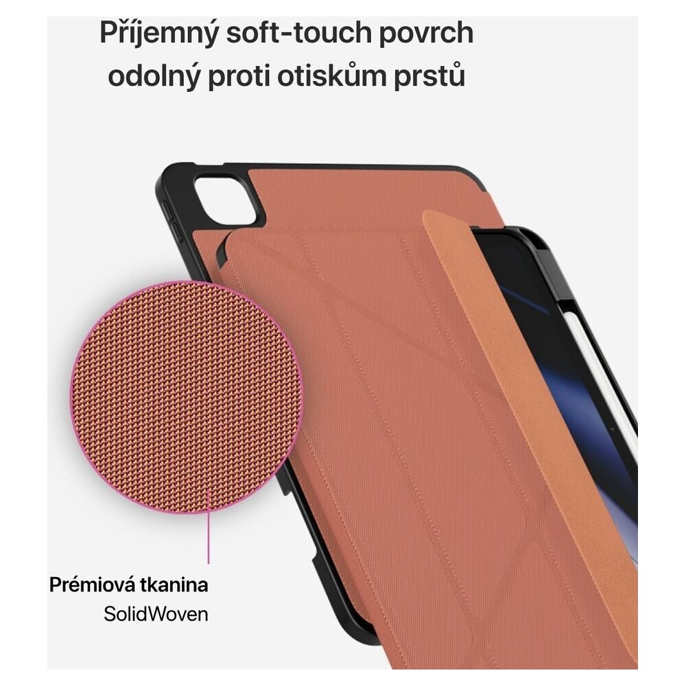 iWant-by-Epico-SolidWoven-Flip-kryt-pro-iPad-Air-Pro-11-13-siensky-hnedy