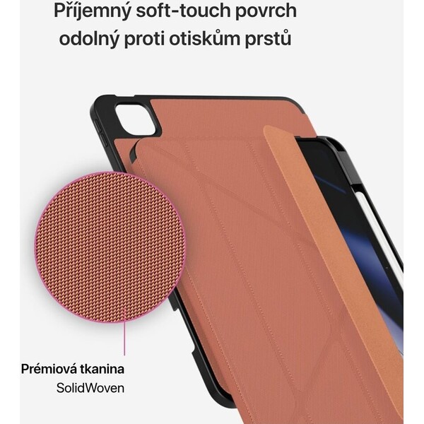 iWant-by-Epico-SolidWoven-Flip-kryt-pro-iPad-Air-Pro-11-13-siensky-hnedy