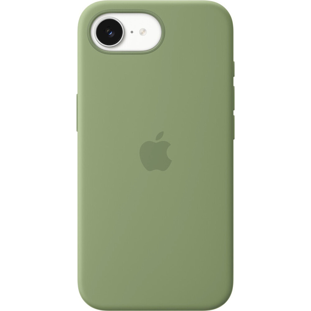 Apple-silikonovy-kryt-s-MagSafe-na-iPhone-17e-svetle-mechovy