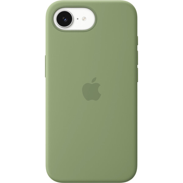 Apple-silikonovy-kryt-s-MagSafe-na-iPhone-17e-svetle-mechovy
