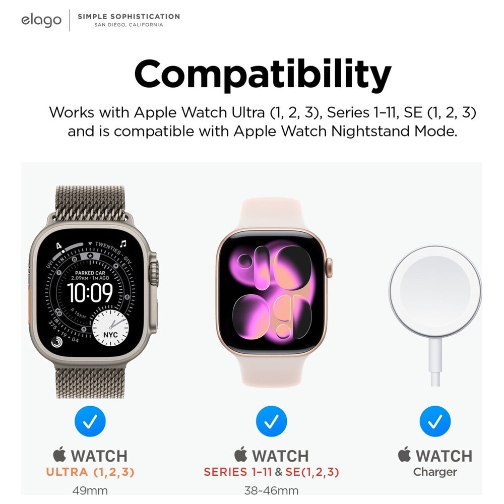 ELAGO-W10-stojanek-pro-Apple-Watch-tmave-sedy