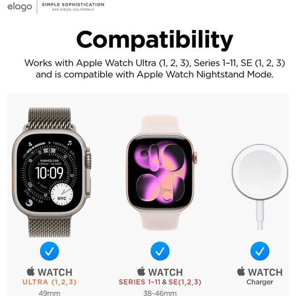 ELAGO-W10-stojanek-pro-Apple-Watch-tmave-sedy