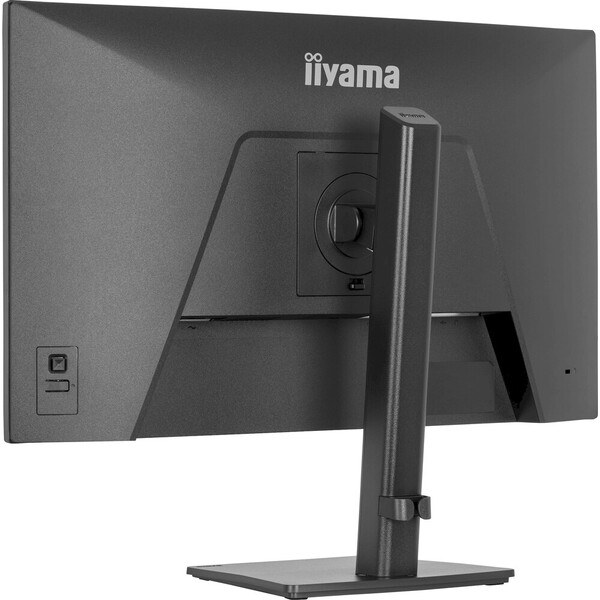 iiyama-ProLite-XB2796QSC-B1-monitor-27-