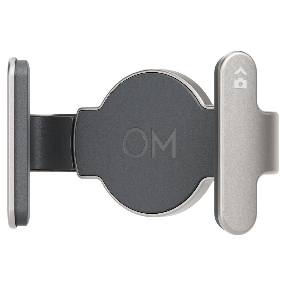 DJI-OM-Magnetic-Phone-Clamp-5