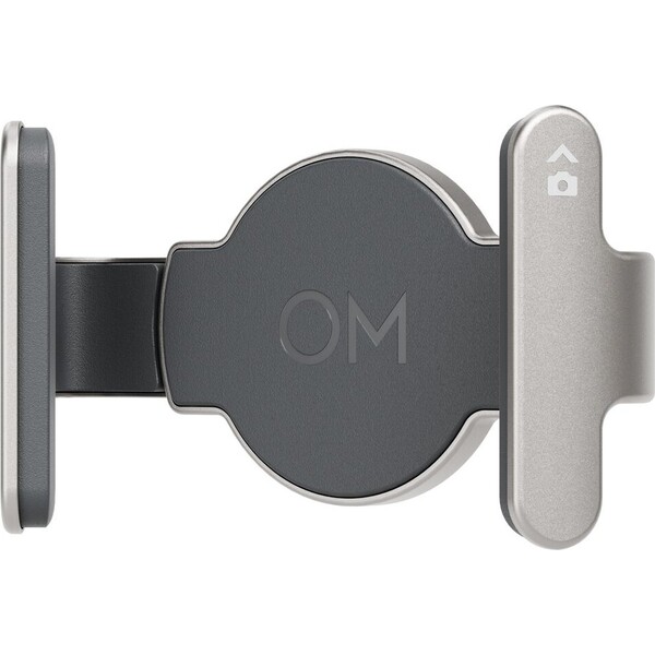 DJI-OM-Magnetic-Phone-Clamp-5