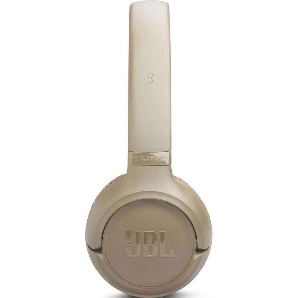 JBL-Tune-530BT-nahlavni-sluchatka-bezova