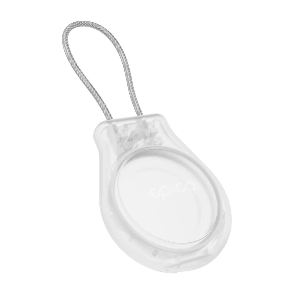 Epico-Rugged-Case-odolne-pouzdro-pro-Apple-AirTag-1-2-gen-bile