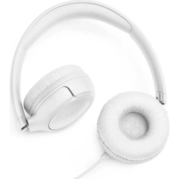 JBL-Tune-530-nahlavni-sluchatka-bila