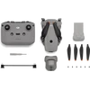 Novinky DJI Lito