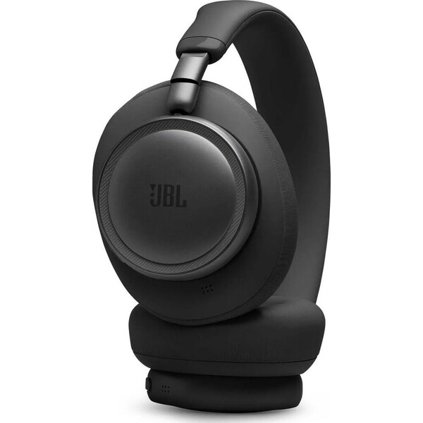 JBL-Live-780NC-bezdratova-sluchatka-cerna