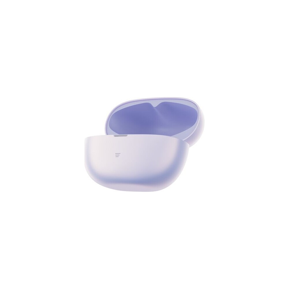 Shokz-OpenDots-Air-bezdratova-sluchatka-fialova