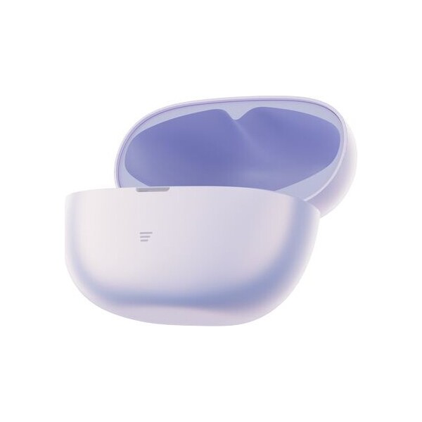 Shokz-OpenDots-Air-bezdratova-sluchatka-fialova
