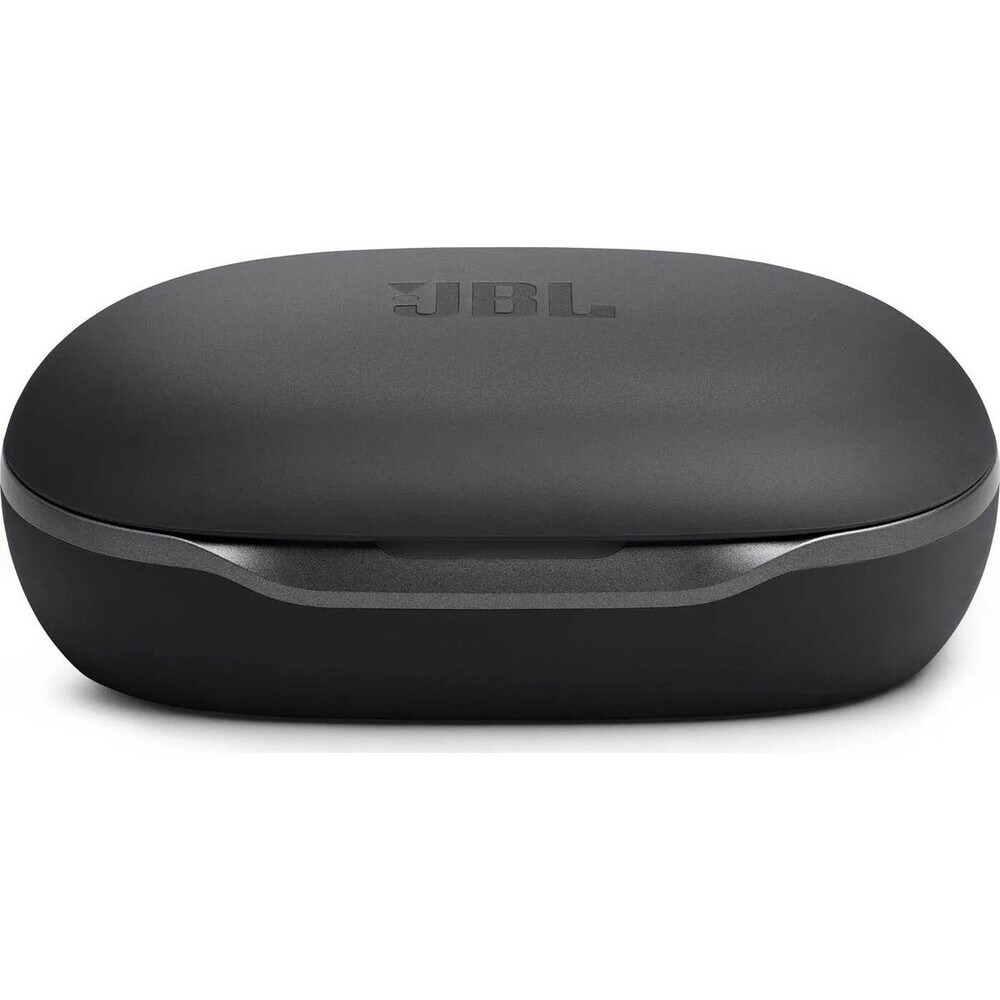 JBL-SENSE-PRO-bezdratova-sluchatka-cerna