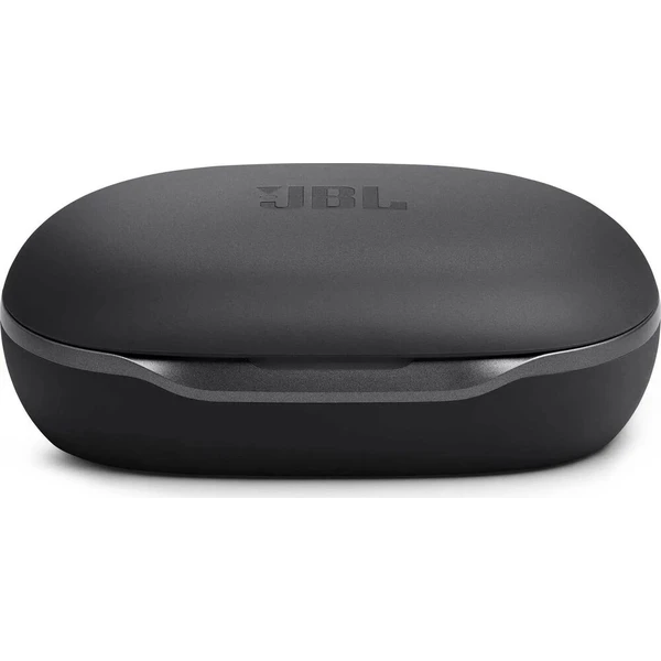 JBL-SENSE-PRO-bezdratova-sluchatka-cerna