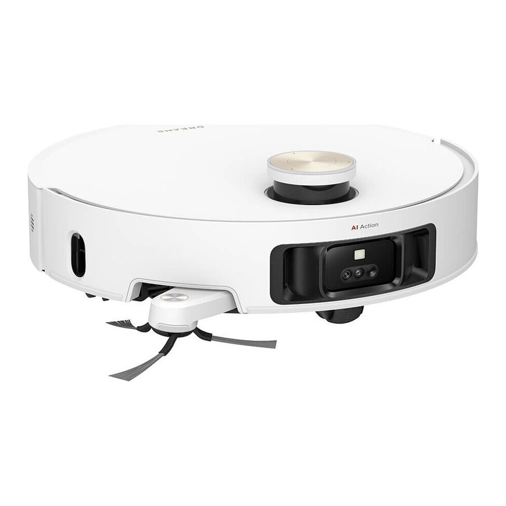 Dreame-L50-Pro-Ultra-roboticky-vysavac-bily