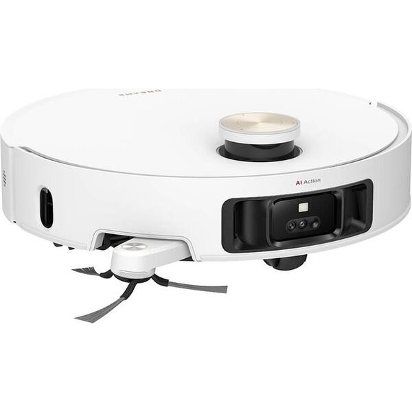 Dreame-L50-Pro-Ultra-roboticky-vysavac-bily