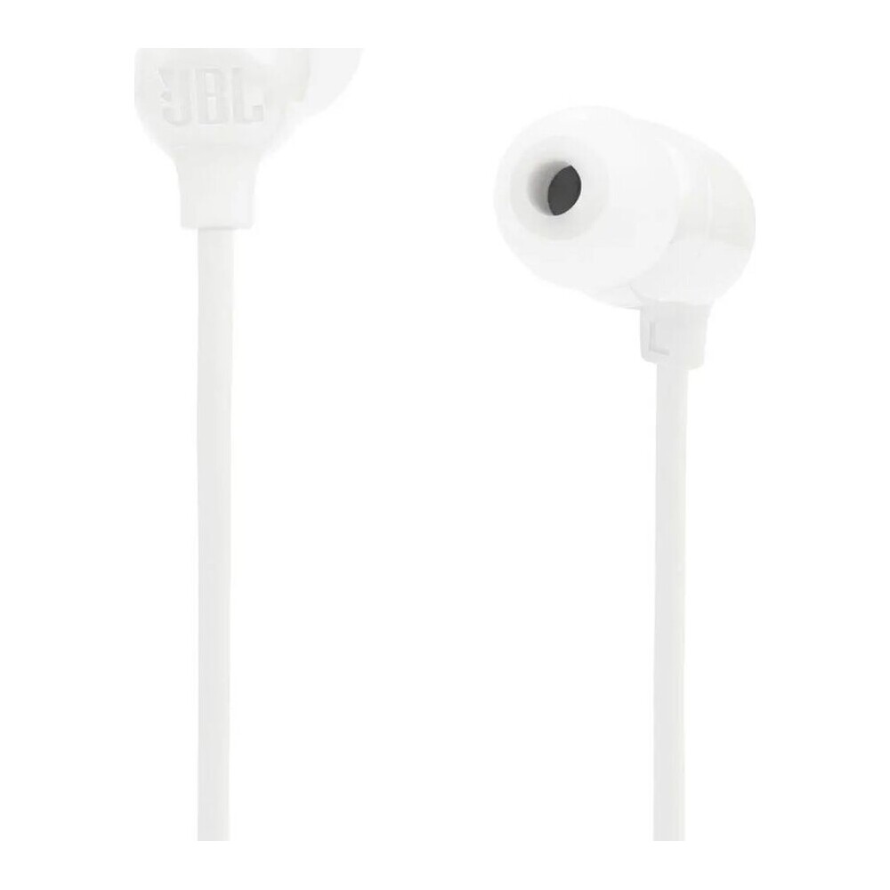 JBL-Tune-135BT-bezdratova-sluchatka-bila