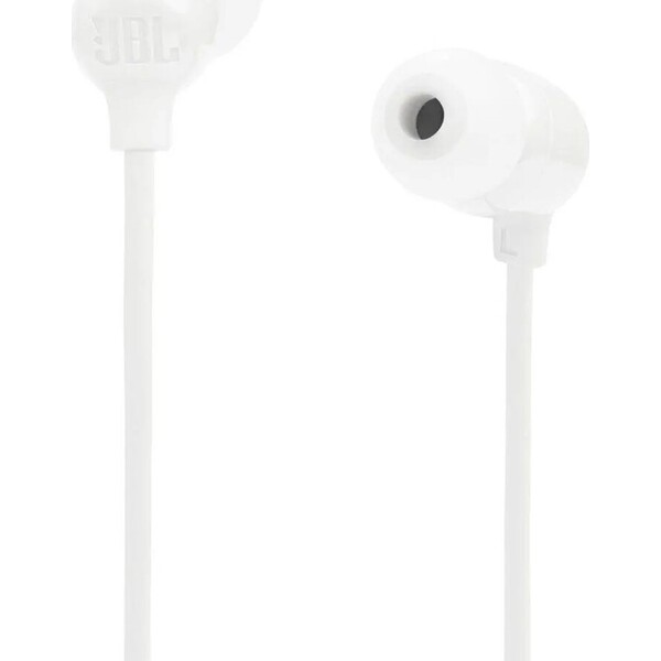 JBL-Tune-135BT-bezdratova-sluchatka-bila