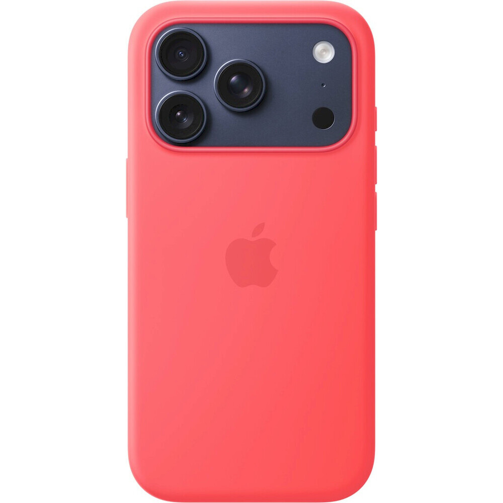 Apple-silikonovy-kryt-s-MagSafe-na-iPhone-17-Pro-guavove-ruzovy