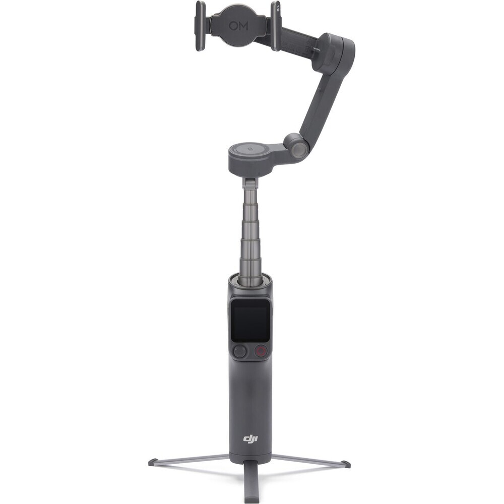 DJI-Osmo-Mobile-8P-Standard-Combo