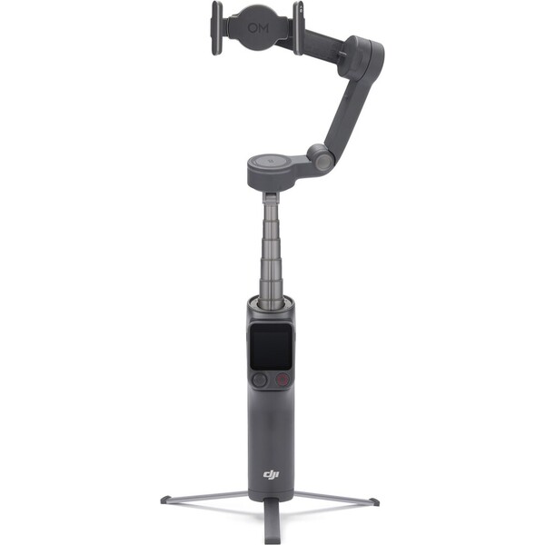 DJI-Osmo-Mobile-8P-Standard-Combo