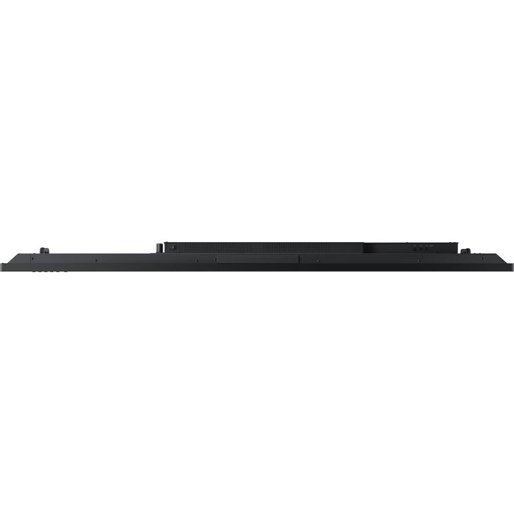 Samsung-LH86WAFWLGCXEN-velkoformatovy-displej-86-