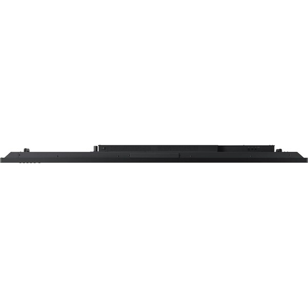 Samsung-LH86WAFWLGCXEN-velkoformatovy-displej-86-