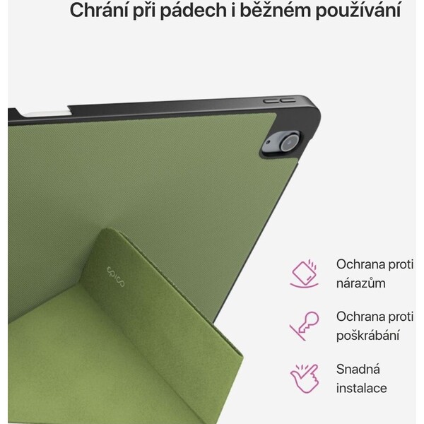 iWant-by-Epico-SolidWoven-Flip-kryt-pro-iPad-10-9-11-zeleny