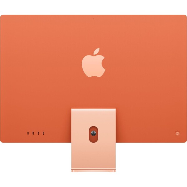 CTO-Apple-iMac-24-2024-10CPU-32GB-1TB-Mouse-Stan-skl-Oranzova-Stojan-CZ-NUM-TouchID-KL
