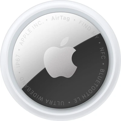 AirTag