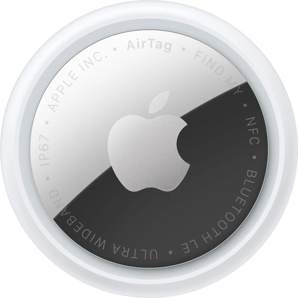 Apple-AirTag-2-generace-