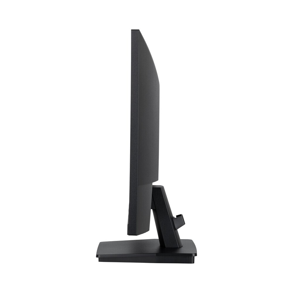 iiyama-ProLite-XU2493HSU-B7-monitor-23-8-