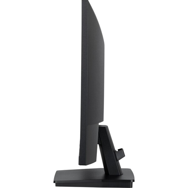 iiyama-ProLite-XU2493HSU-B7-monitor-23-8-