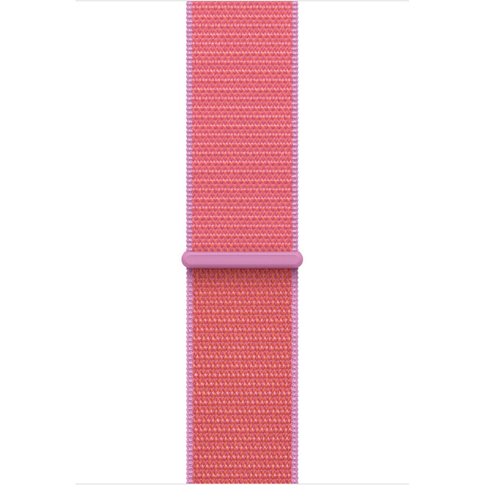 Apple-Watch-49-46-45-44mm-guavove-ruzovy-provlekaci-sportovni-reminek