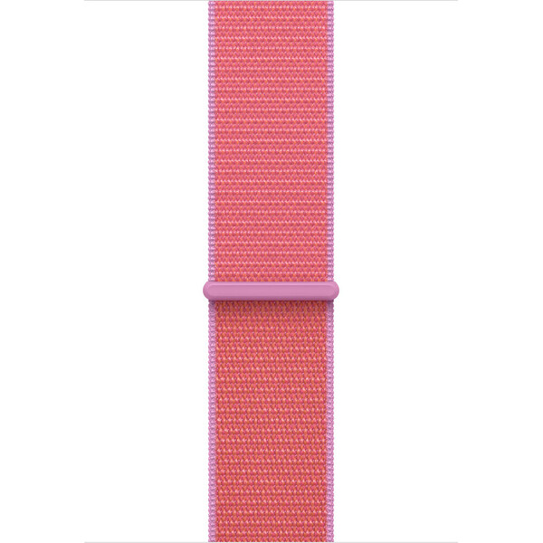 Apple-Watch-49-46-45-44mm-guavove-ruzovy-provlekaci-sportovni-reminek